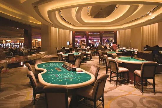Screen